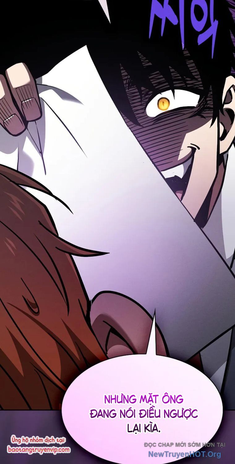 Kiếm Sĩ Thiên Tài Của Học Viện - Chapter 104 - Page 73