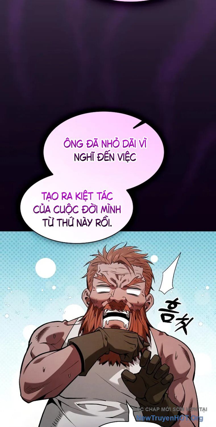 Kiếm Sĩ Thiên Tài Của Học Viện - Chapter 104 - Page 74