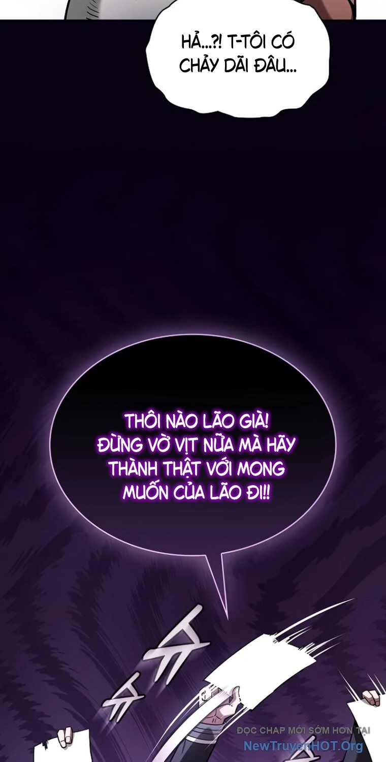 Kiếm Sĩ Thiên Tài Của Học Viện - Chapter 104 - Page 75