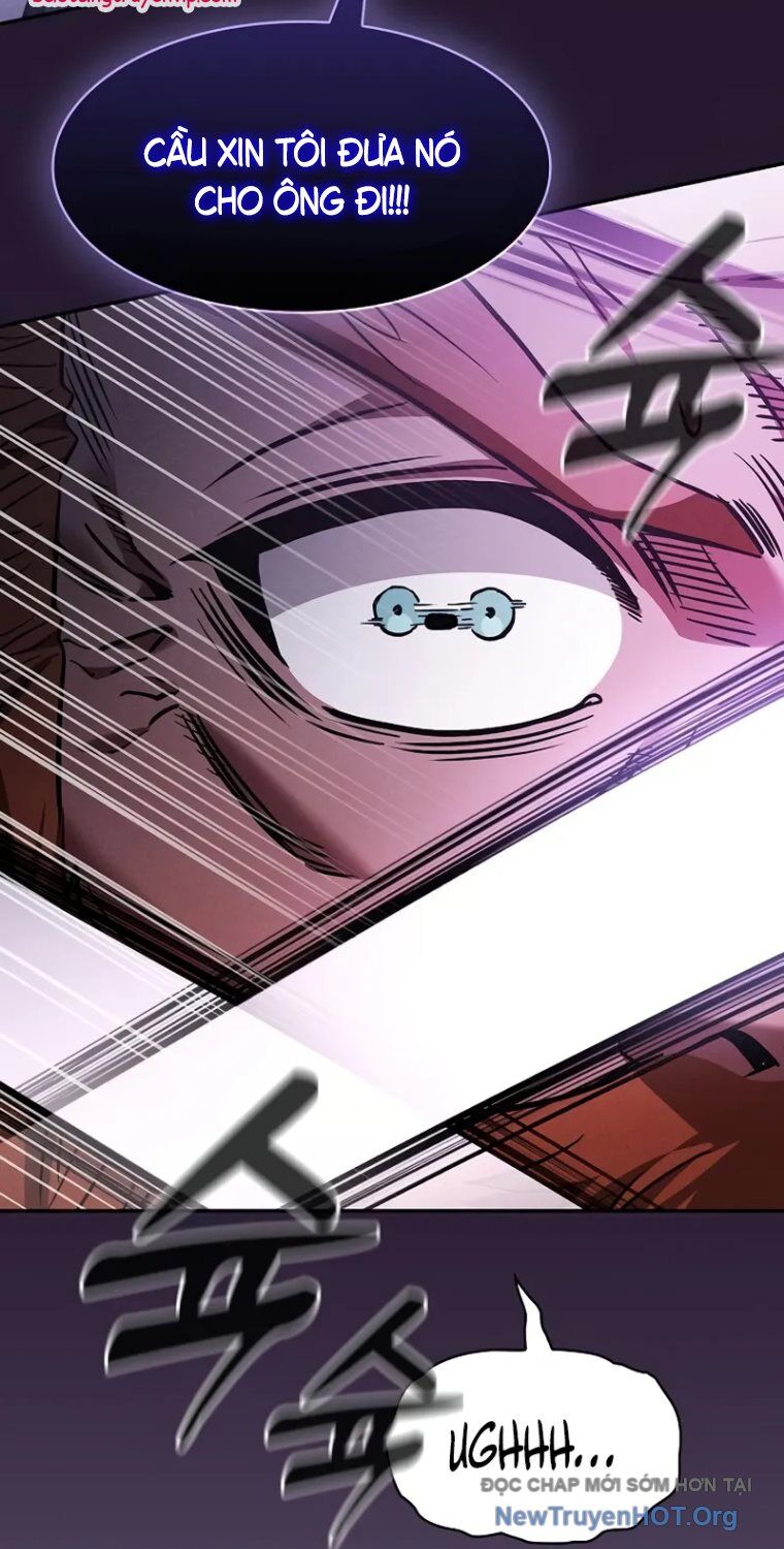 Kiếm Sĩ Thiên Tài Của Học Viện - Chapter 104 - Page 78