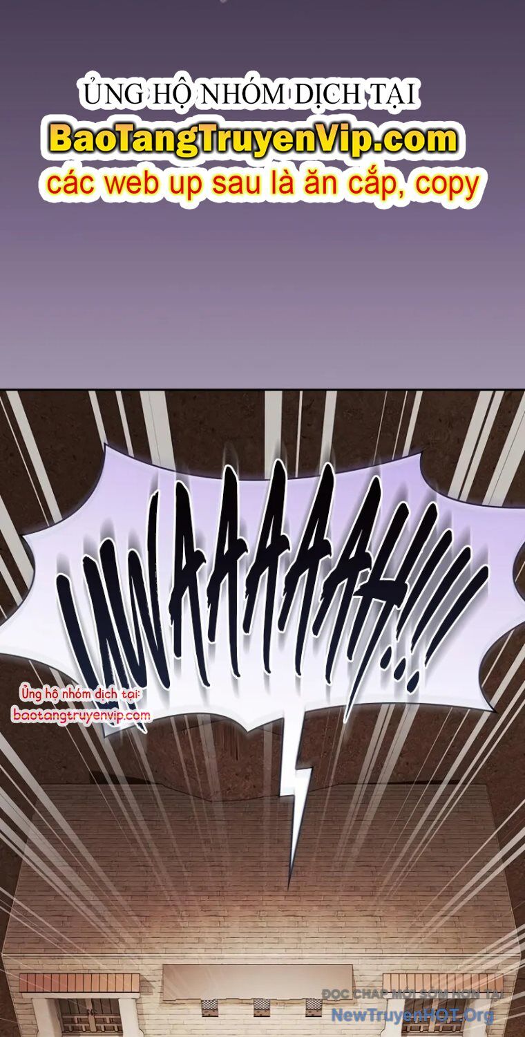 Kiếm Sĩ Thiên Tài Của Học Viện - Chapter 104 - Page 79