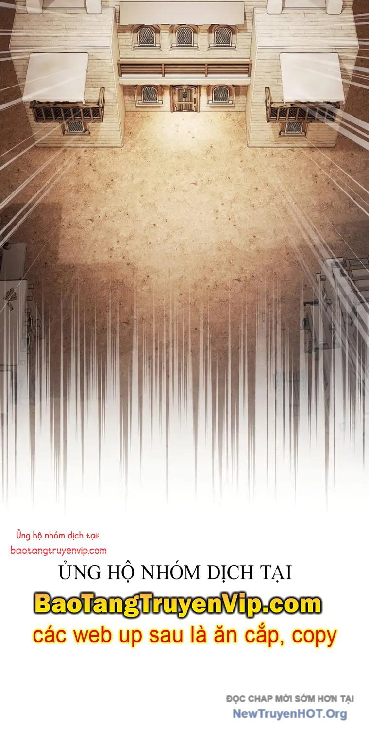 Kiếm Sĩ Thiên Tài Của Học Viện - Chapter 104 - Page 80