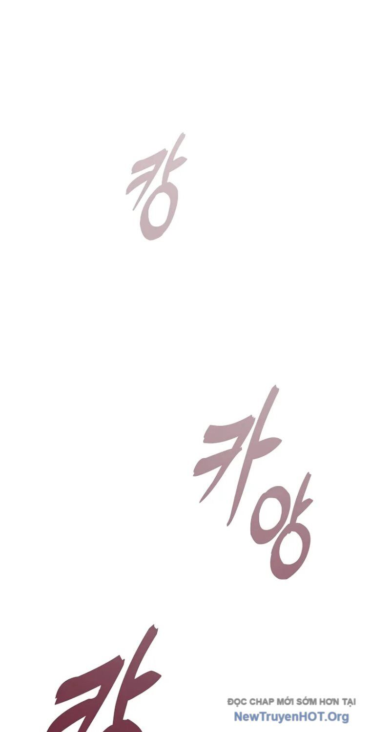 Kiếm Sĩ Thiên Tài Của Học Viện - Chapter 104 - Page 81