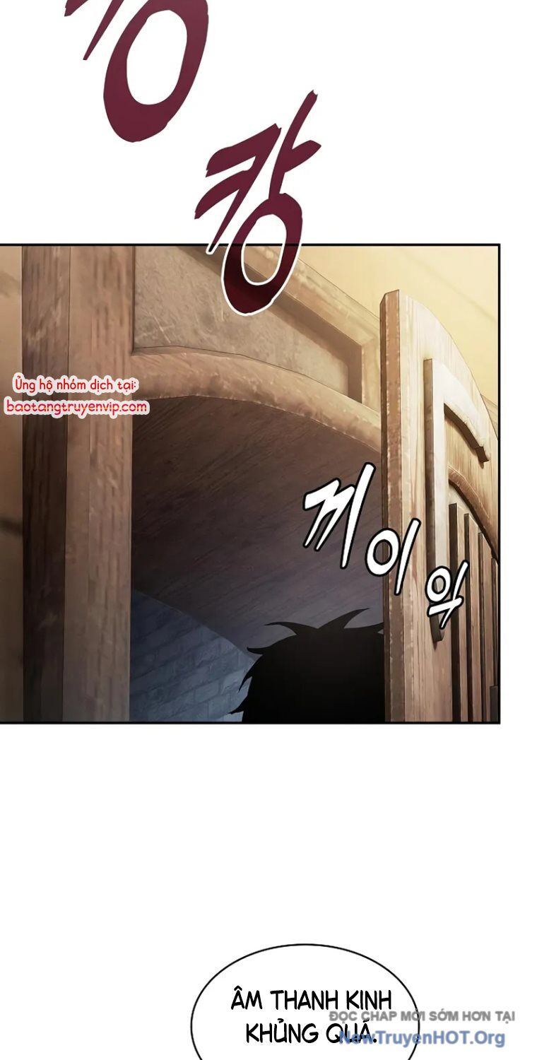 Kiếm Sĩ Thiên Tài Của Học Viện - Chapter 104 - Page 82