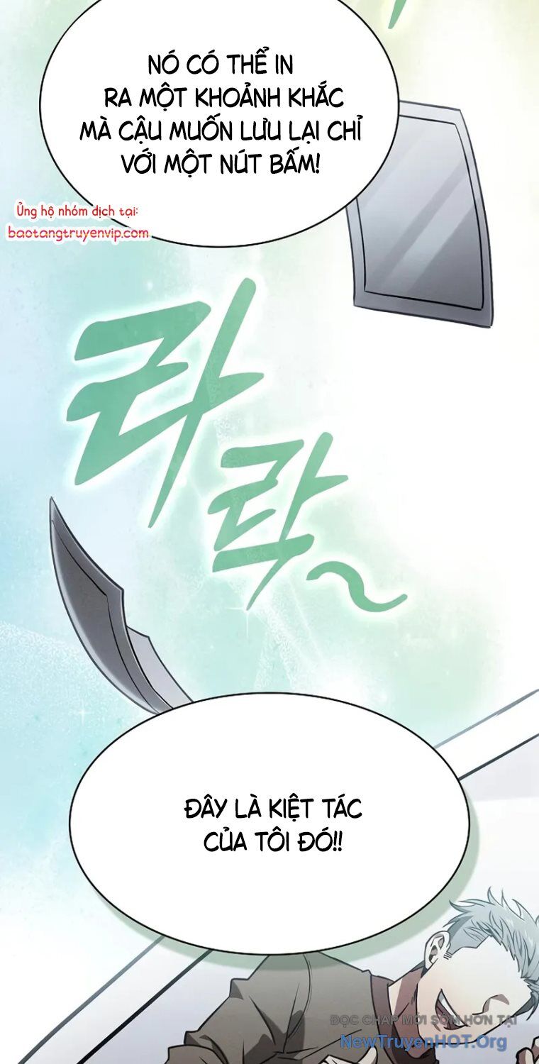 Kiếm Sĩ Thiên Tài Của Học Viện - Chapter 104 - Page 89