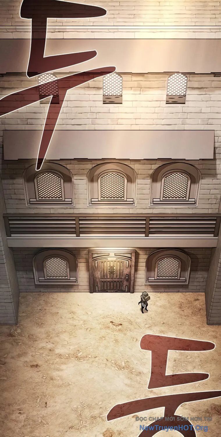 Kiếm Sĩ Thiên Tài Của Học Viện - Chapter 104 - Page 9