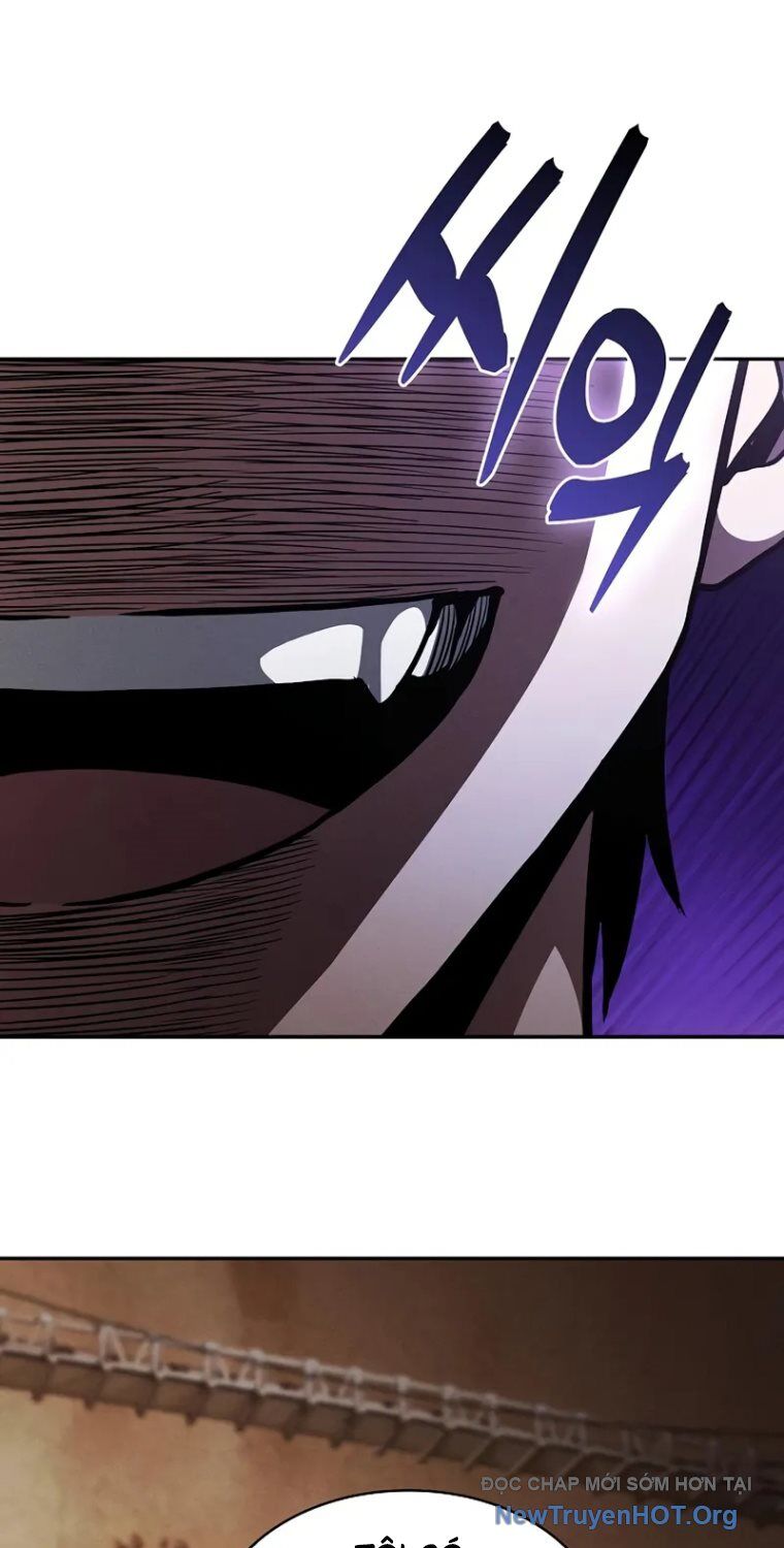 Kiếm Sĩ Thiên Tài Của Học Viện - Chapter 104 - Page 92