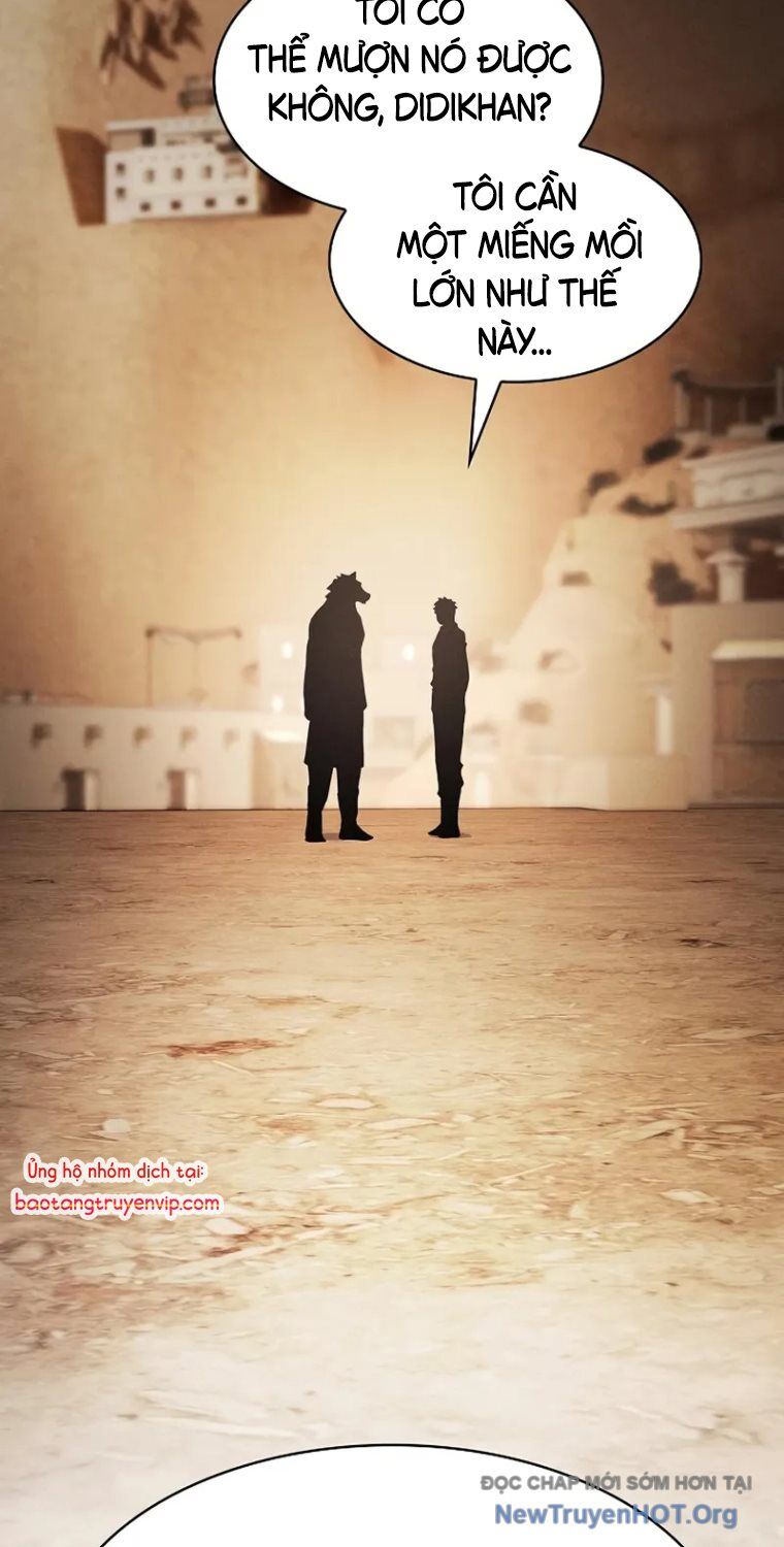 Kiếm Sĩ Thiên Tài Của Học Viện - Chapter 104 - Page 93