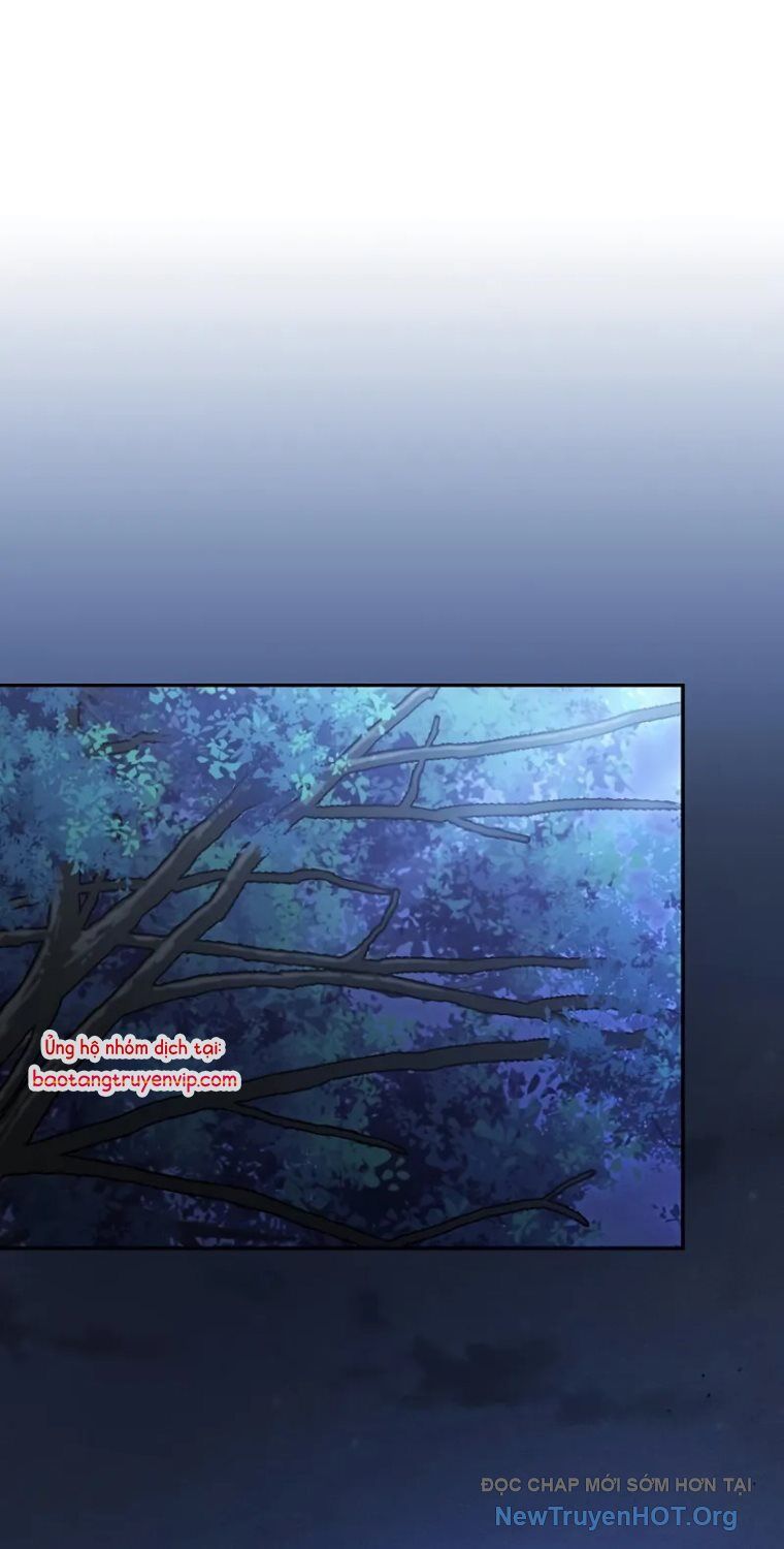 Kiếm Sĩ Thiên Tài Của Học Viện - Chapter 104 - Page 95