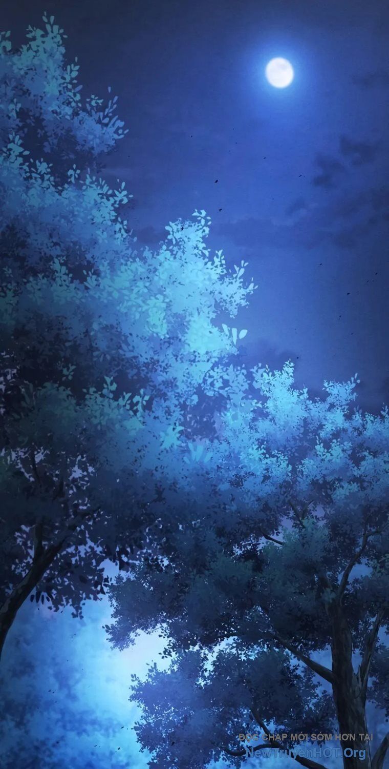 Kiếm Sĩ Thiên Tài Của Học Viện - Chapter 104 - Page 96