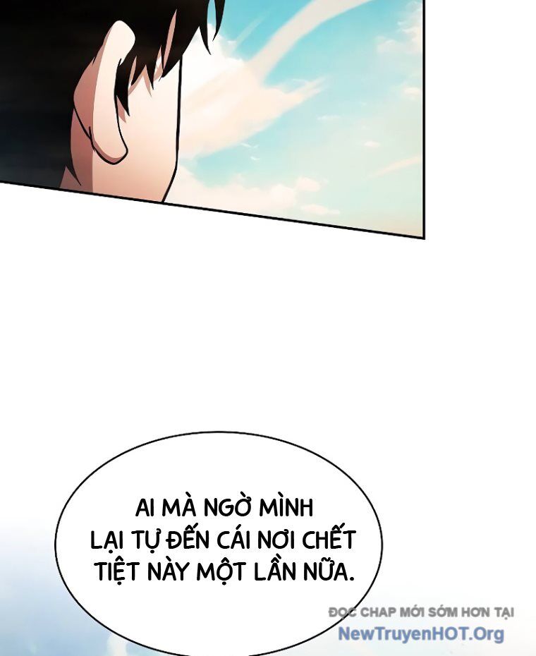 Kiếm Sĩ Thiên Tài Của Học Viện - Chapter 105 - Page 10