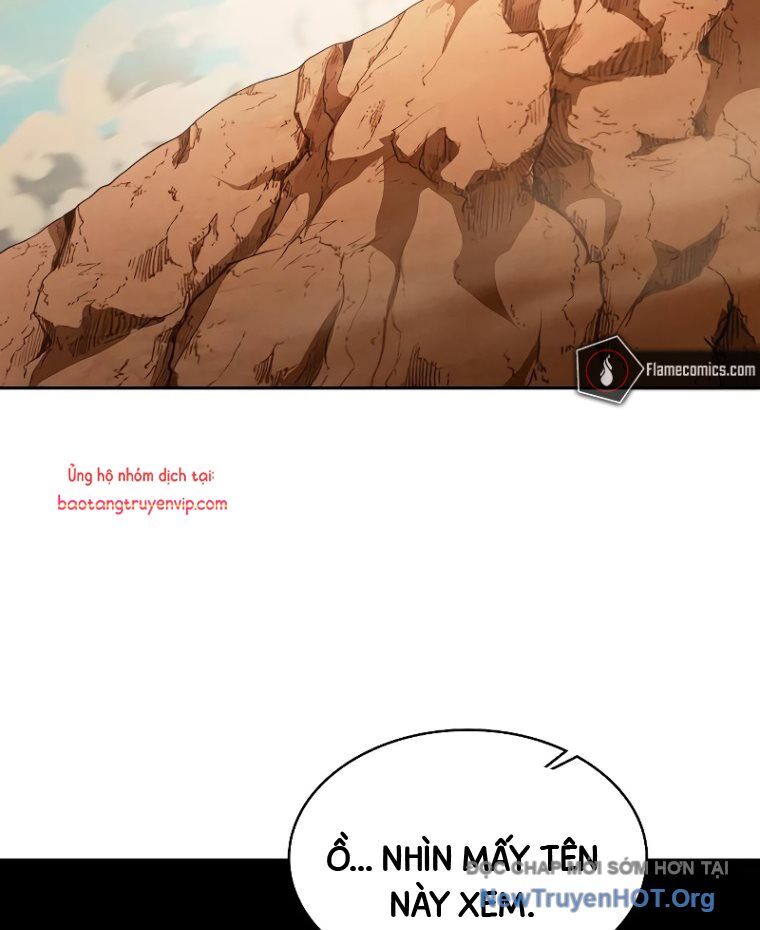 Kiếm Sĩ Thiên Tài Của Học Viện - Chapter 105 - Page 102