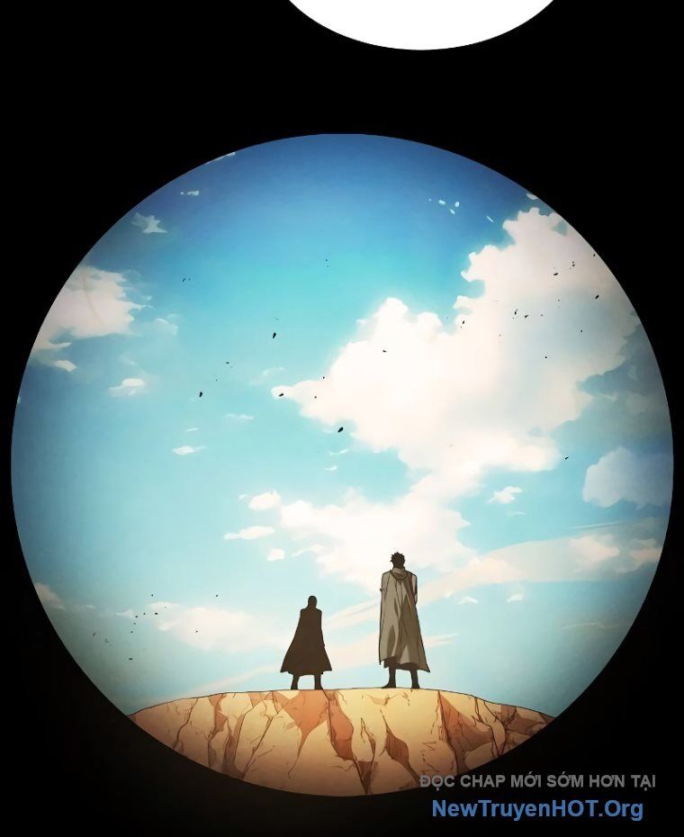 Kiếm Sĩ Thiên Tài Của Học Viện - Chapter 105 - Page 103