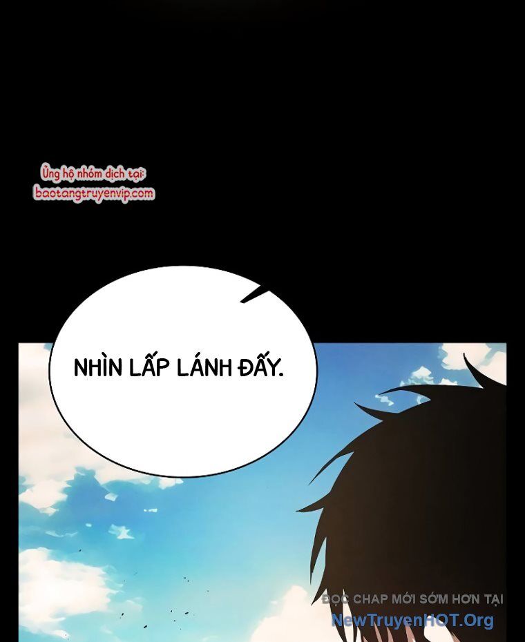 Kiếm Sĩ Thiên Tài Của Học Viện - Chapter 105 - Page 104