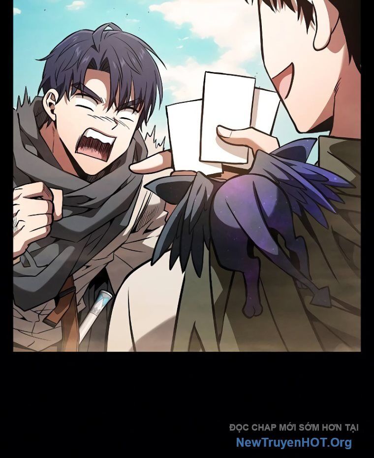 Kiếm Sĩ Thiên Tài Của Học Viện - Chapter 105 - Page 105