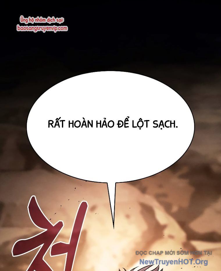 Kiếm Sĩ Thiên Tài Của Học Viện - Chapter 105 - Page 106