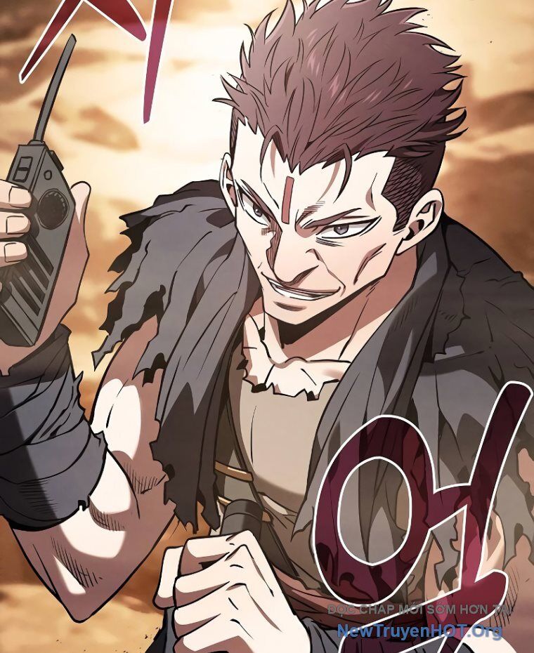 Kiếm Sĩ Thiên Tài Của Học Viện - Chapter 105 - Page 107