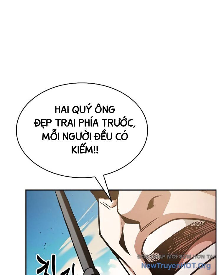 Kiếm Sĩ Thiên Tài Của Học Viện - Chapter 105 - Page 109