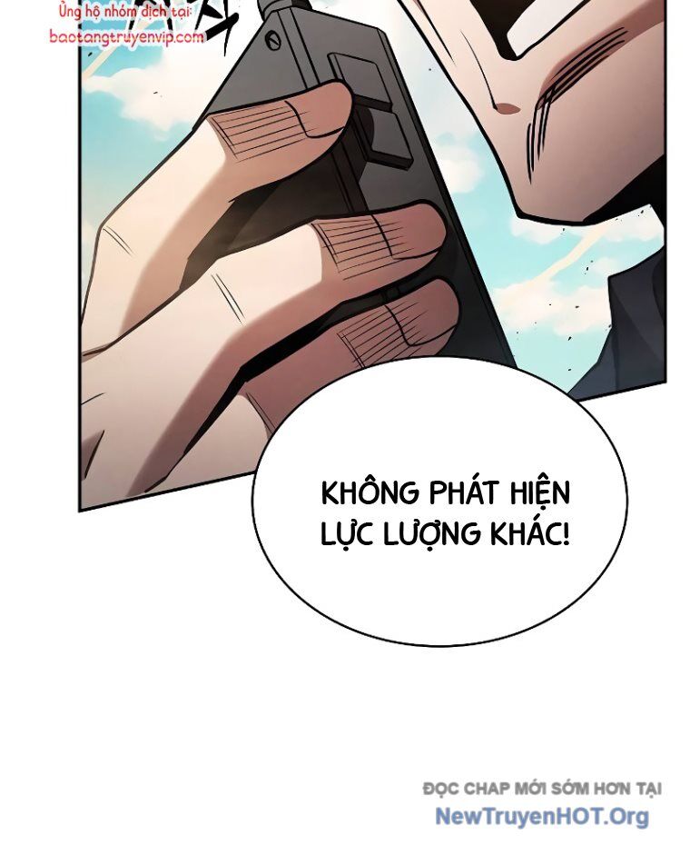 Kiếm Sĩ Thiên Tài Của Học Viện - Chapter 105 - Page 110