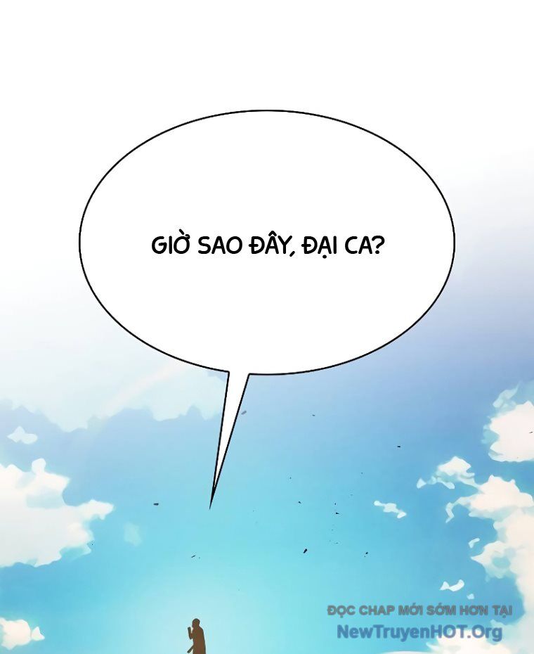 Kiếm Sĩ Thiên Tài Của Học Viện - Chapter 105 - Page 111