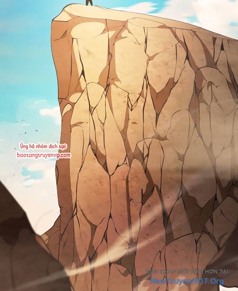 Kiếm Sĩ Thiên Tài Của Học Viện - Chapter 105 - Page 112