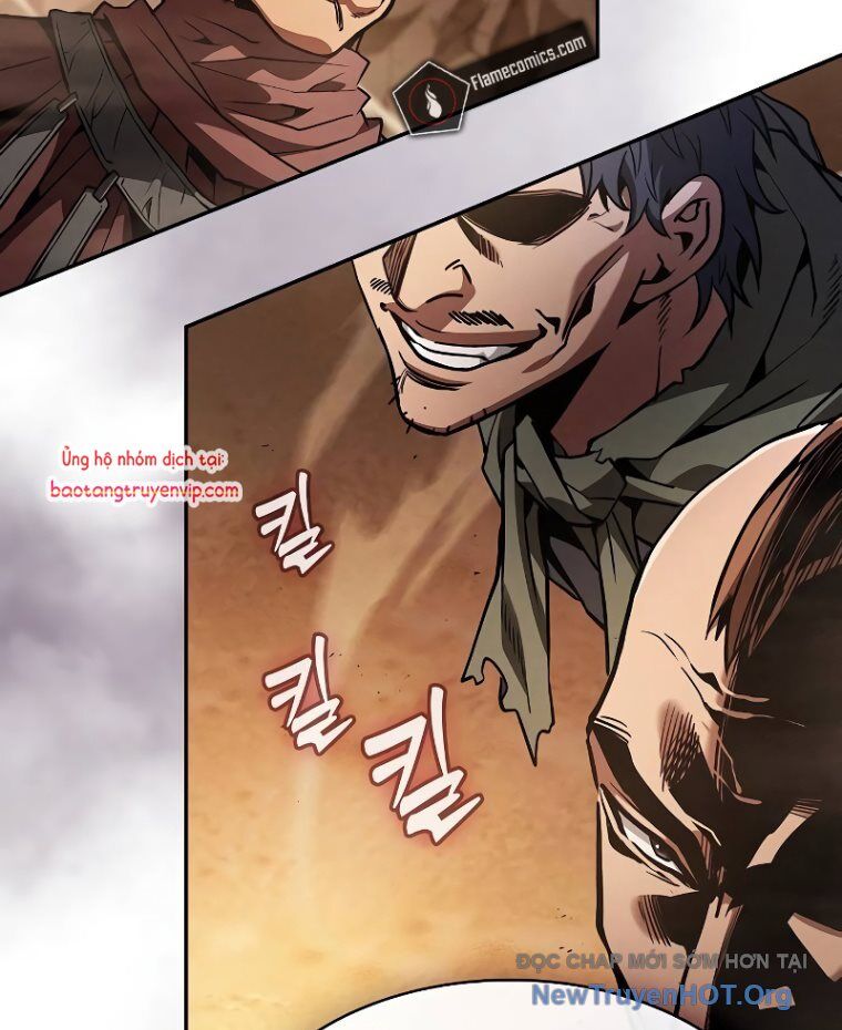 Kiếm Sĩ Thiên Tài Của Học Viện - Chapter 105 - Page 115