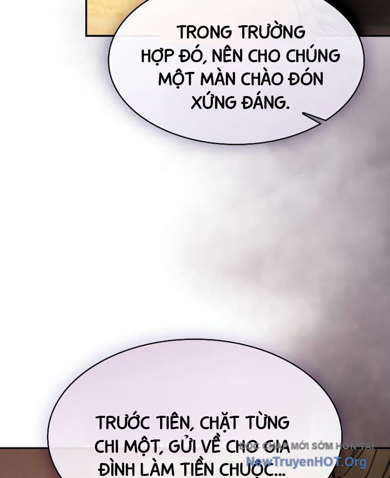 Kiếm Sĩ Thiên Tài Của Học Viện - Chapter 105 - Page 116