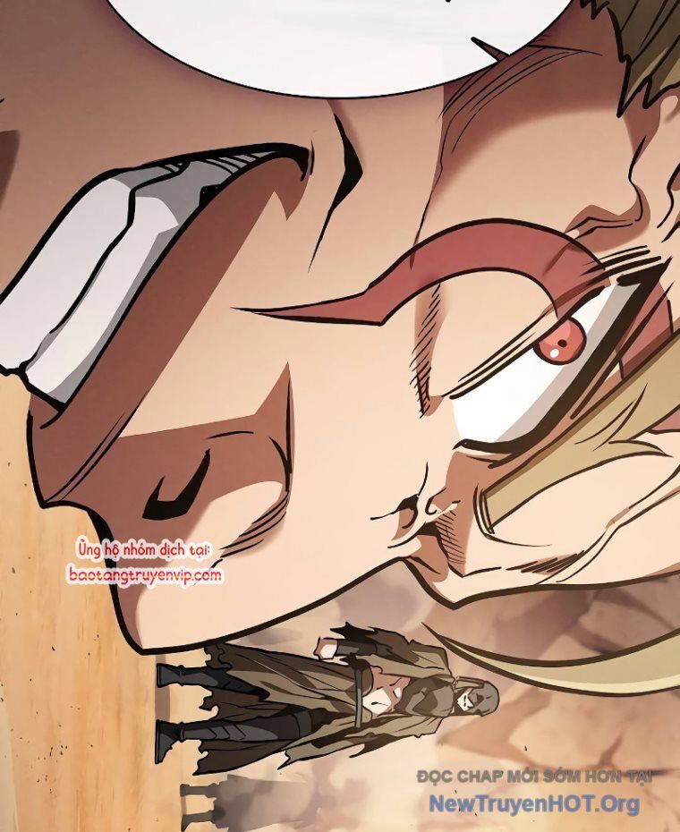 Kiếm Sĩ Thiên Tài Của Học Viện - Chapter 105 - Page 117