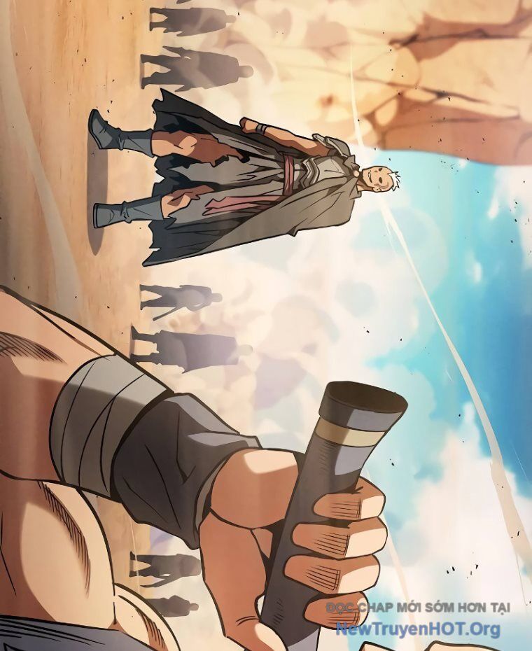 Kiếm Sĩ Thiên Tài Của Học Viện - Chapter 105 - Page 118