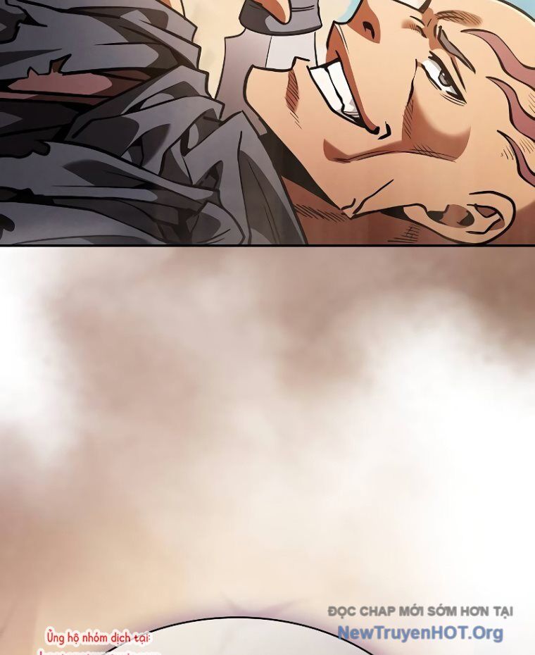 Kiếm Sĩ Thiên Tài Của Học Viện - Chapter 105 - Page 119
