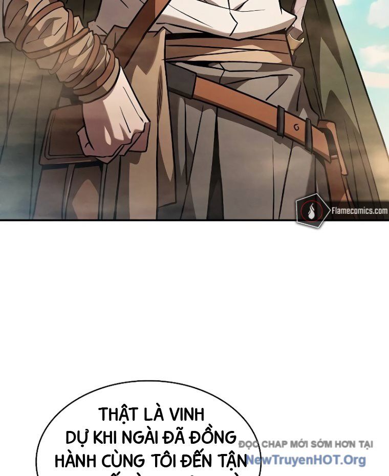 Kiếm Sĩ Thiên Tài Của Học Viện - Chapter 105 - Page 12