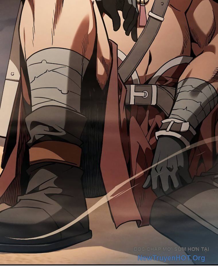 Kiếm Sĩ Thiên Tài Của Học Viện - Chapter 105 - Page 122