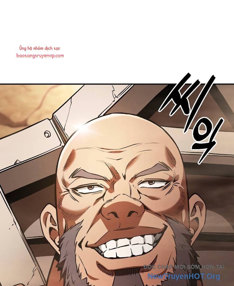 Kiếm Sĩ Thiên Tài Của Học Viện - Chapter 105 - Page 123