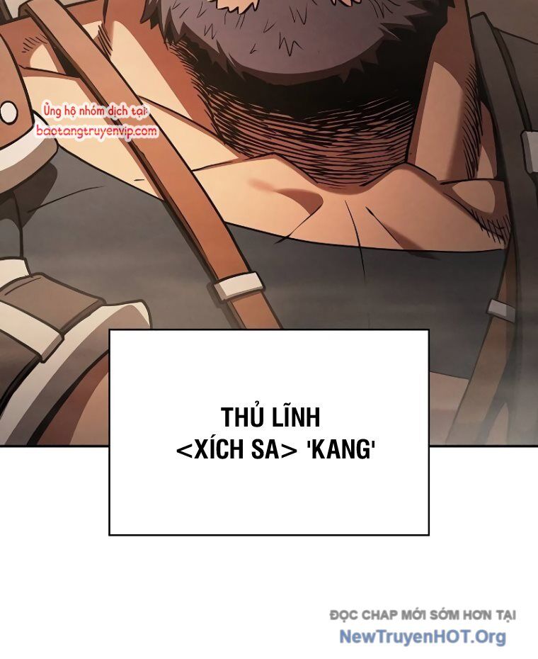 Kiếm Sĩ Thiên Tài Của Học Viện - Chapter 105 - Page 124