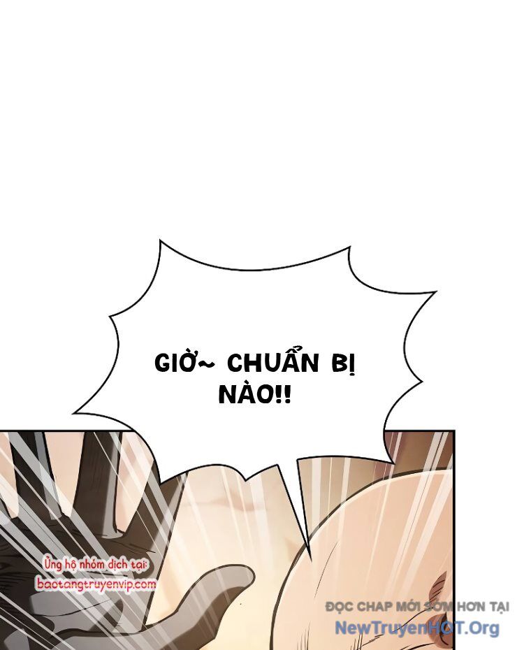 Kiếm Sĩ Thiên Tài Của Học Viện - Chapter 105 - Page 125