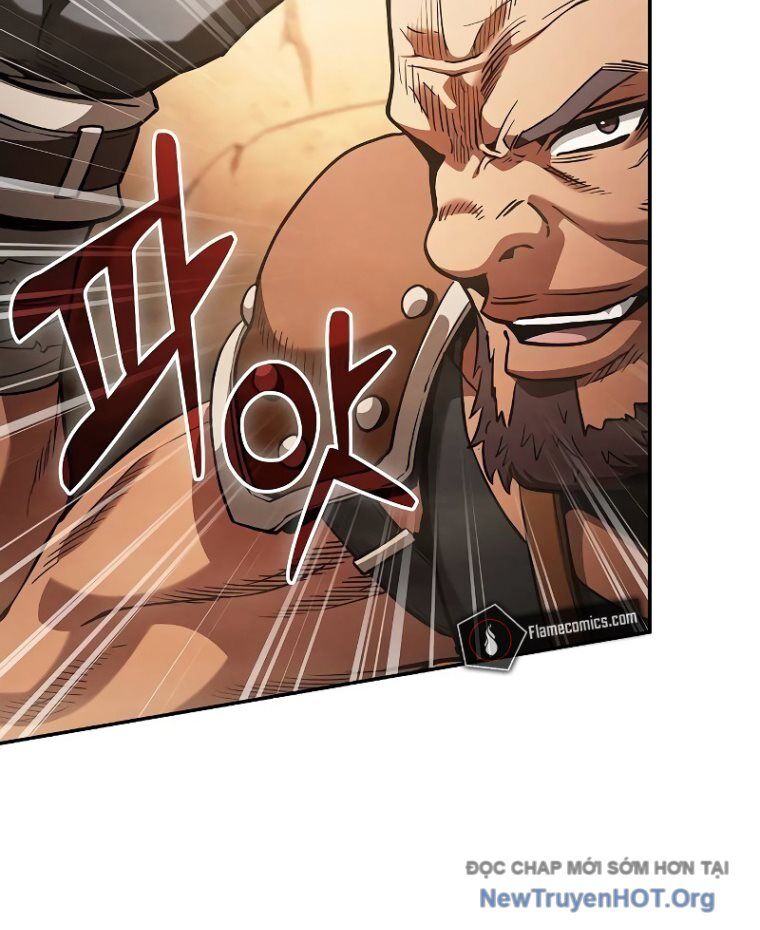 Kiếm Sĩ Thiên Tài Của Học Viện - Chapter 105 - Page 126