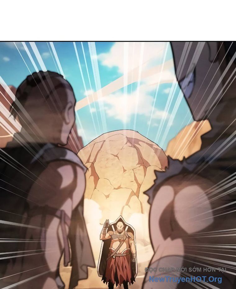 Kiếm Sĩ Thiên Tài Của Học Viện - Chapter 105 - Page 127