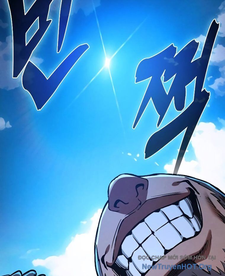 Kiếm Sĩ Thiên Tài Của Học Viện - Chapter 105 - Page 129