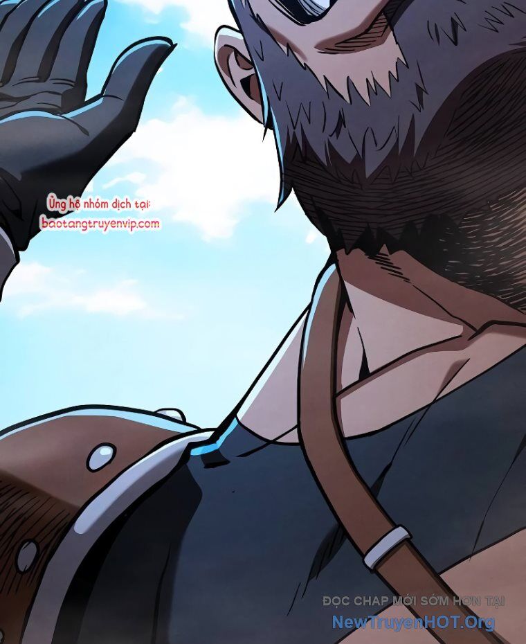 Kiếm Sĩ Thiên Tài Của Học Viện - Chapter 105 - Page 130