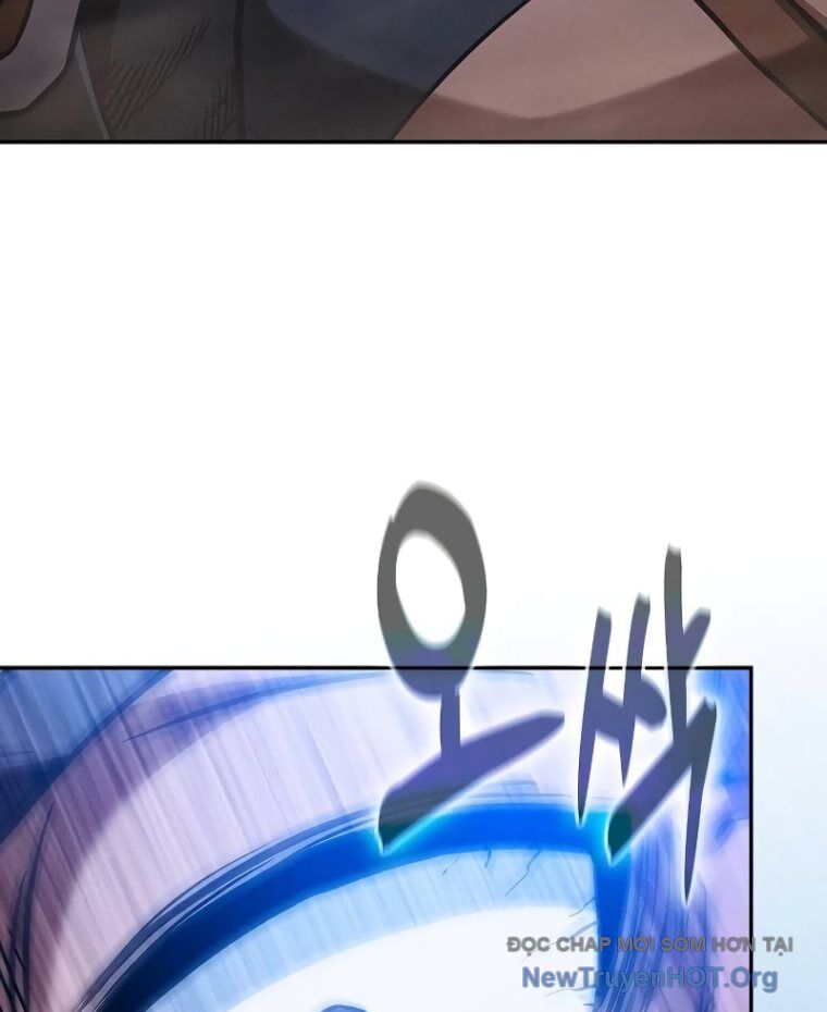 Kiếm Sĩ Thiên Tài Của Học Viện - Chapter 105 - Page 131