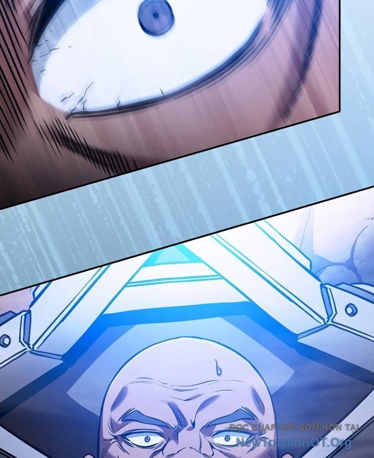Kiếm Sĩ Thiên Tài Của Học Viện - Chapter 105 - Page 132