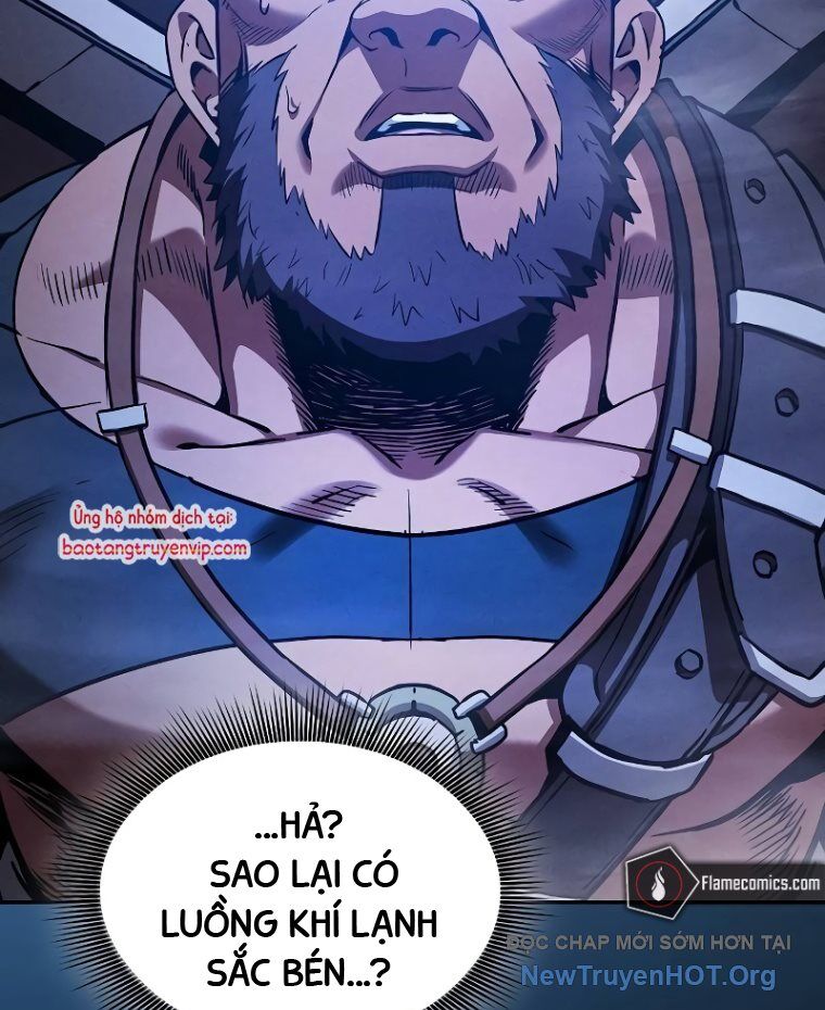 Kiếm Sĩ Thiên Tài Của Học Viện - Chapter 105 - Page 133