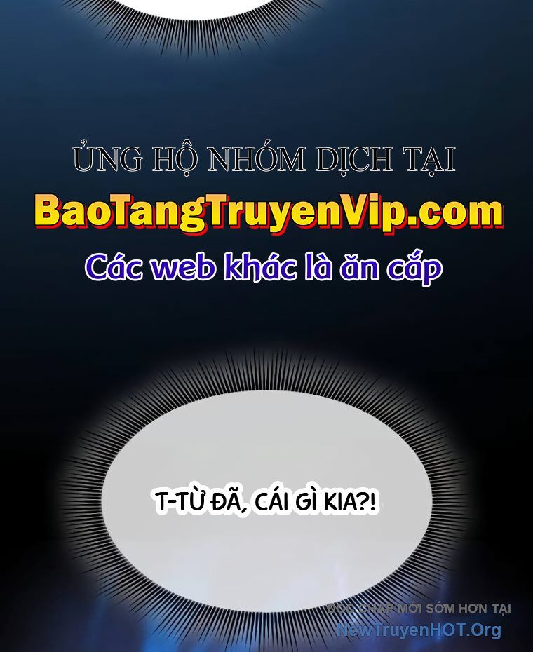 Kiếm Sĩ Thiên Tài Của Học Viện - Chapter 105 - Page 134