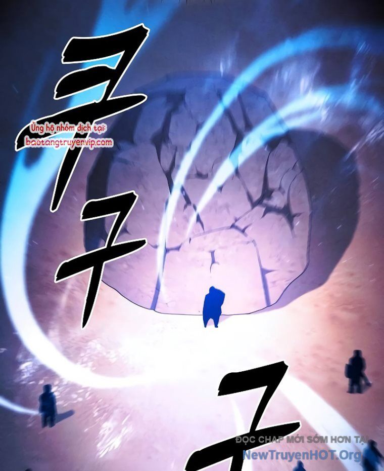 Kiếm Sĩ Thiên Tài Của Học Viện - Chapter 105 - Page 135