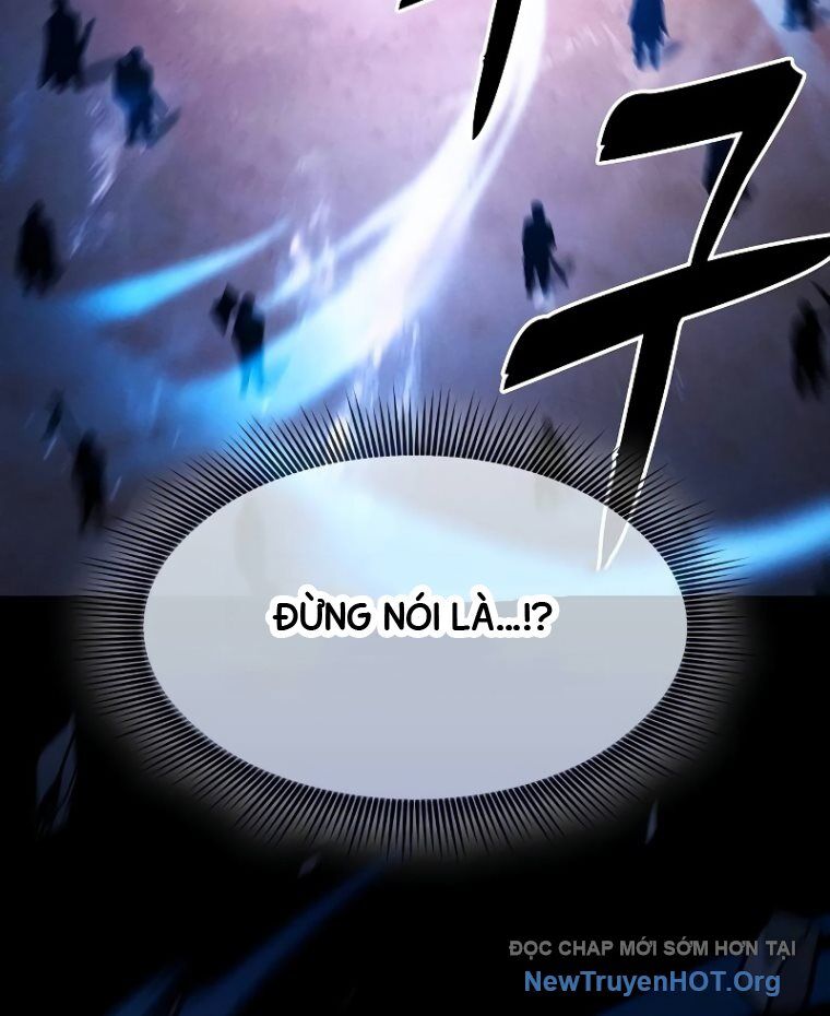 Kiếm Sĩ Thiên Tài Của Học Viện - Chapter 105 - Page 136