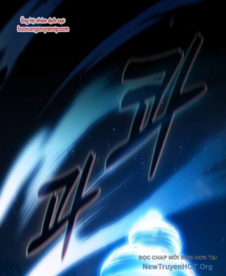 Kiếm Sĩ Thiên Tài Của Học Viện - Chapter 105 - Page 137