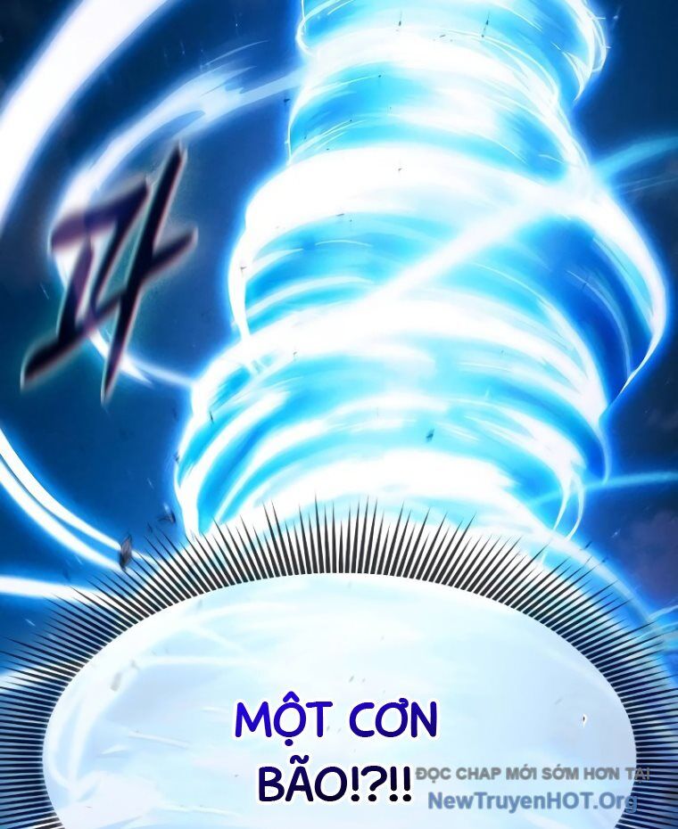 Kiếm Sĩ Thiên Tài Của Học Viện - Chapter 105 - Page 138