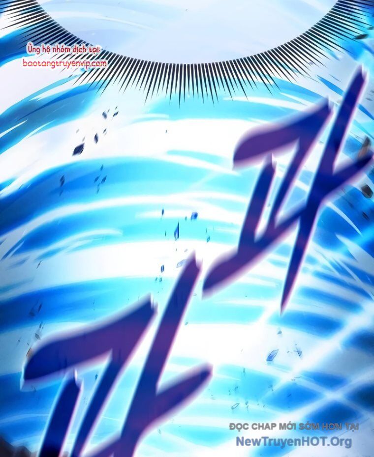 Kiếm Sĩ Thiên Tài Của Học Viện - Chapter 105 - Page 139
