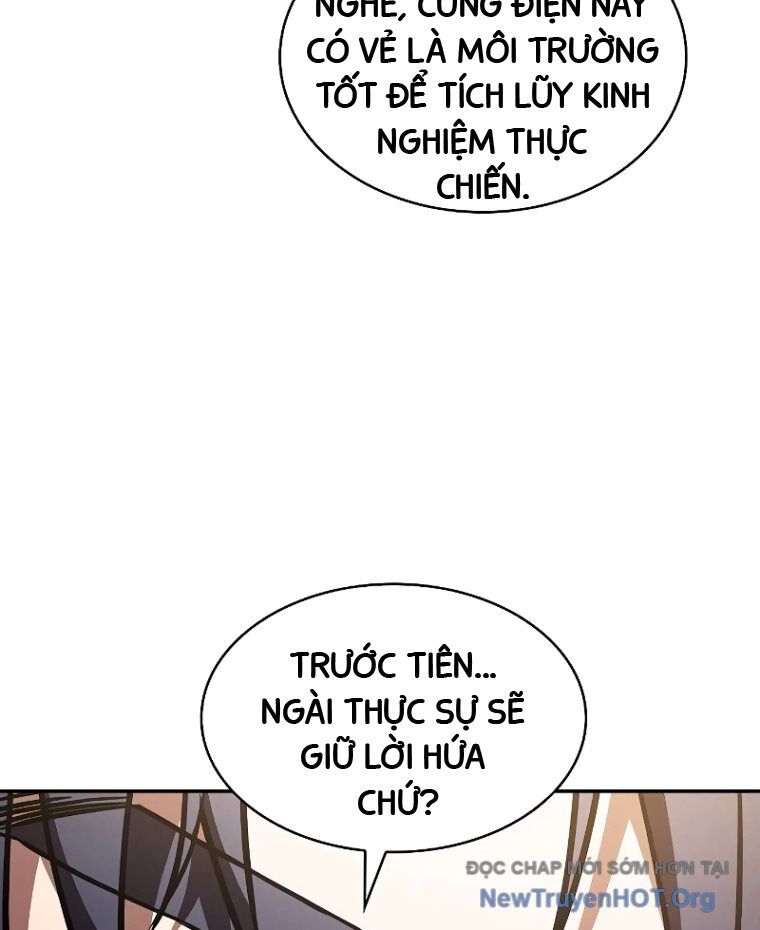 Kiếm Sĩ Thiên Tài Của Học Viện - Chapter 105 - Page 14