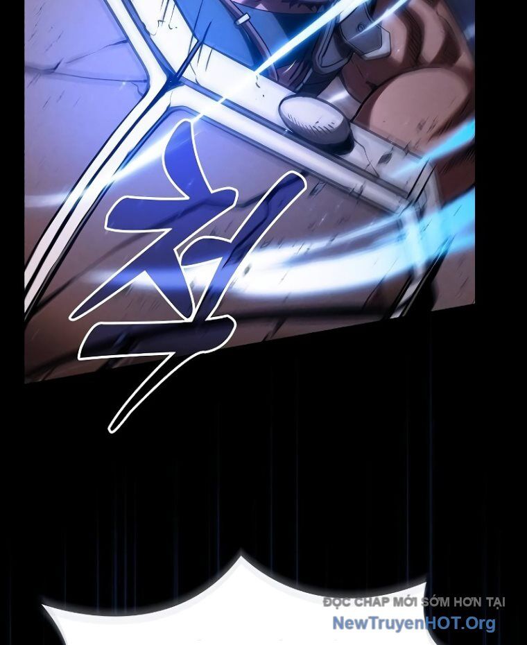 Kiếm Sĩ Thiên Tài Của Học Viện - Chapter 105 - Page 142